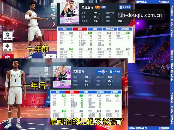 斗球官方版赛事页焕新指南：从英超到NBA，一次看懂新版入口与数据
