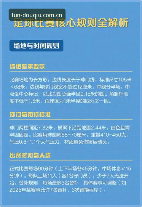 斗球官方版CN数据避坑实用指南：从版本识别到赛事入口的必备知识